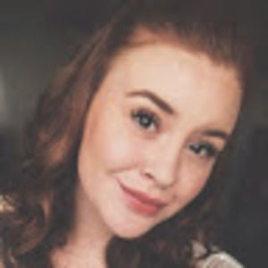 Meet your Posher, Lindsay